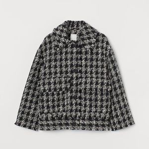 H&M jacket